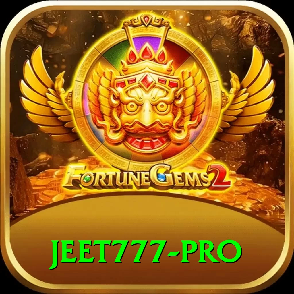 jeet777 - Casino VIP - 2