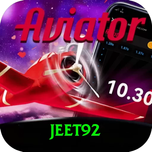 jeet92 VIP Pro v4.0.0 - 2