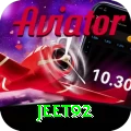 jeet92 VIP Pro v4.0.0
