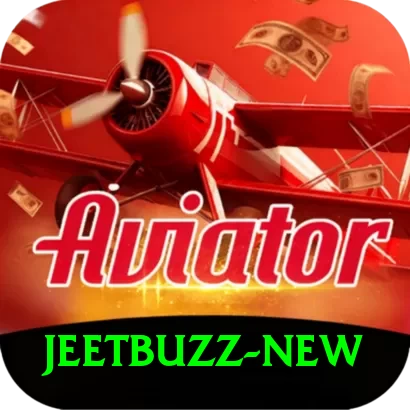 JeetBuzz - Casino Plus - 2