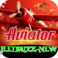 JeetBuzz - Casino Plus