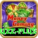 jeetbuzz Games (Casino & Earning) Premium vv4.2.7