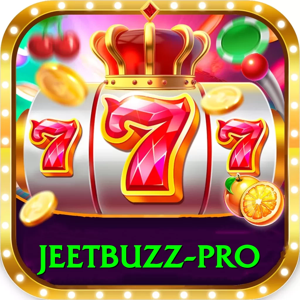 jeetbuzz Games (Casino & Earning) Max v4.7.6 - 2