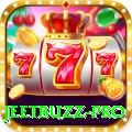 jeetbuzz Games (Casino & Earning) Max v4.7.6