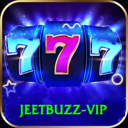 jeetbuzz Royal v4.3.0 - 2