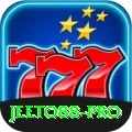 Jeeto88 - Live Legend