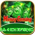 jhinu danda hotspring Games (Casino & Earning) Elite v1.8.7