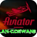 jhulan goswami Master Pro v3.3.3