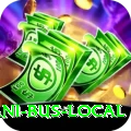 ji rani bus local VIP v1.9.8