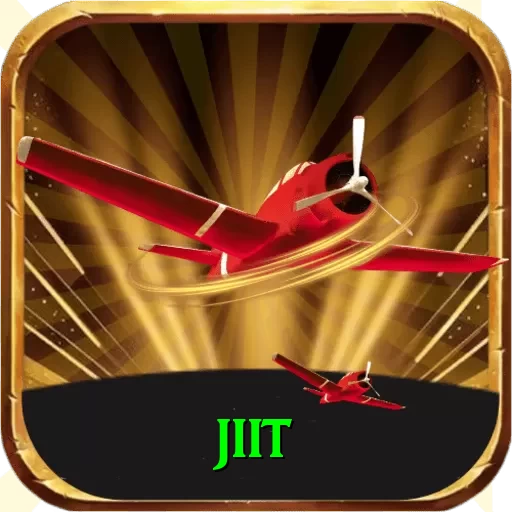 jiit Games (Casino & Earning) Deluxe vv5.8.0 - 2