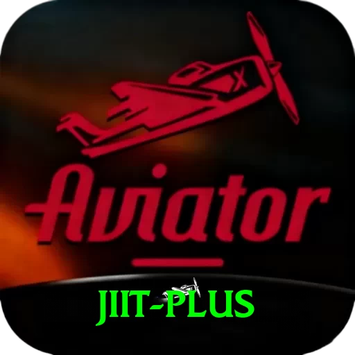 jiit Games (Casino & Earning) Premium v5.3.2 - 2