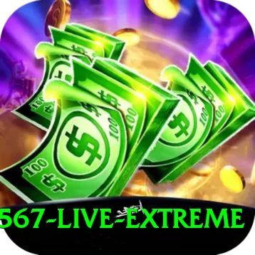 Jili 567 Live Extreme - 2