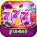 Jili 567 Max v4.2.7