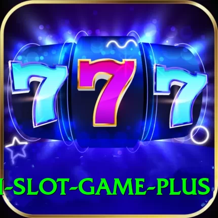 jili slot game Live Prime - 2