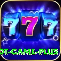 jili slot game Live Prime