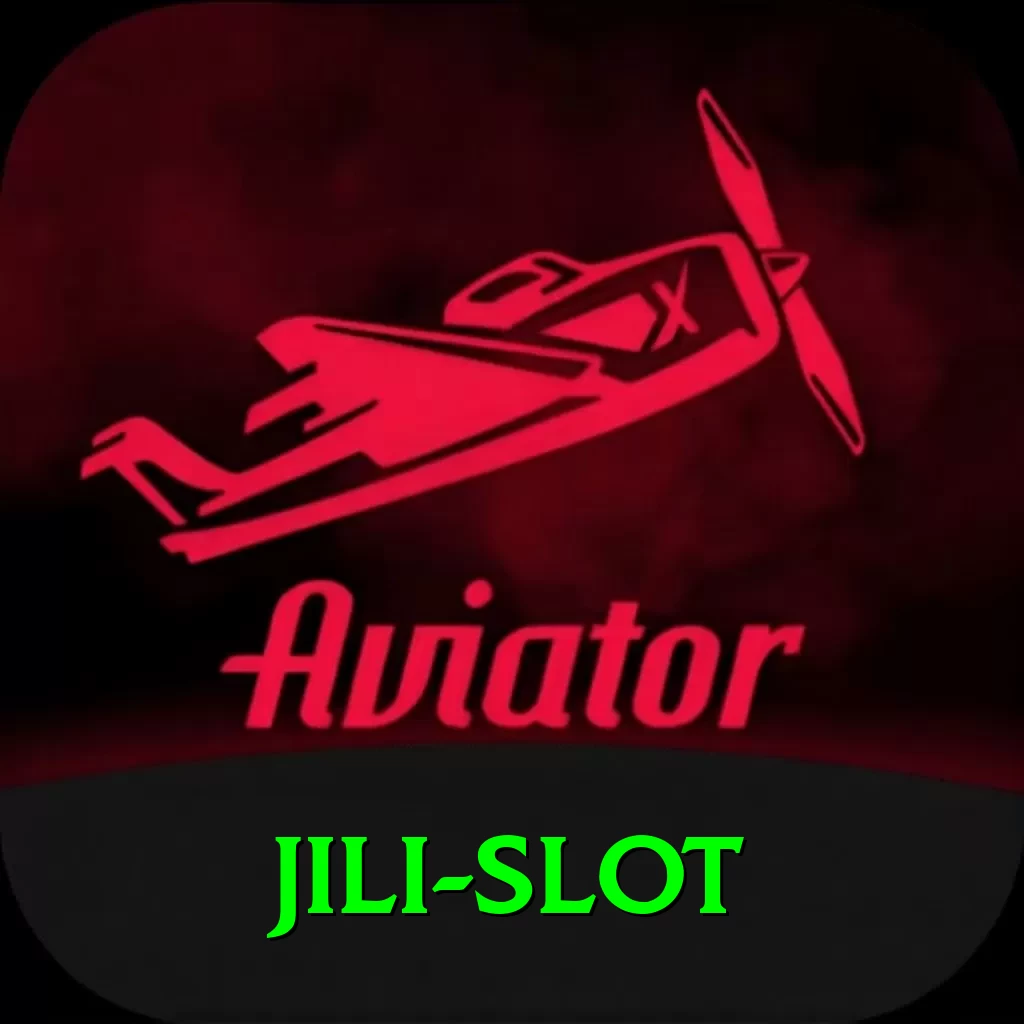 jili slot Premium v5.6.2 - 2