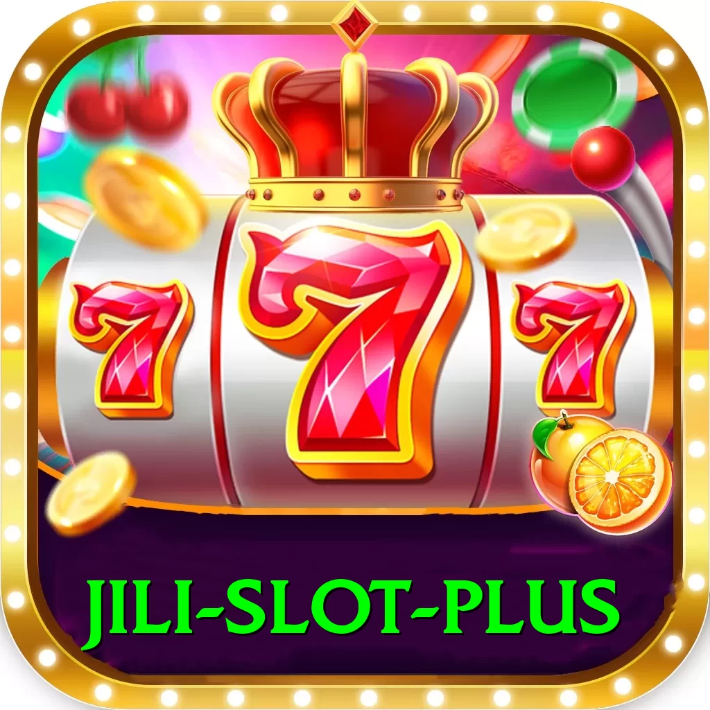 jili slot Money VIP v4.9.5 - 2