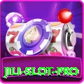 jili slot - Premium Edition v1.8.8