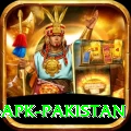 jili slots apk pakistan Deluxe Edition v5.9.8