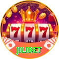 jilibet Turbo Pro v3.1.4