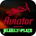 jilibet - Gaming Plus