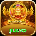 Jilievo Elite v5.2.4