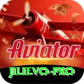 jilievo Ultimate v1.5.9
