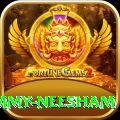 jimmy neesham Gold Edition v5.8.6