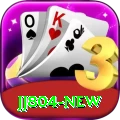 JJ804 Earn Master v4.5.2