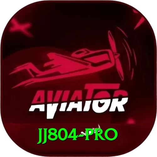 jj804 Turbo Pro v5.9.7 - 2