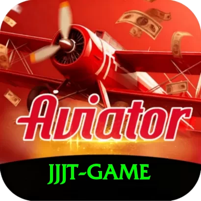 JJJT Game Ultimate v3.8.9 - 2