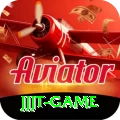 JJJT Game Ultimate v3.8.9