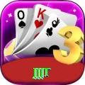 jjjt Elite Pro vv1.6.2