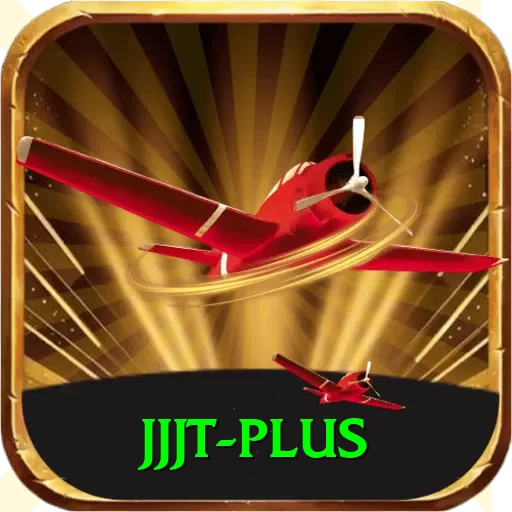 jjjt Gold Edition v2.2.2 - 2