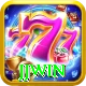 JJwin Gold Edition vv2.4.7