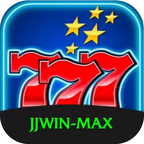JJwin Max New - 2