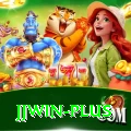 jjwin Pro Edition v4.6.0