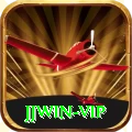 jjwin Supreme Casino App