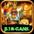 JL18 Game Games (Casino & Earning) Plus v4.8.9