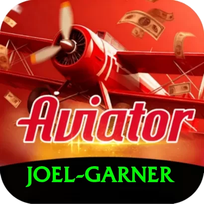 joel garner Ultimate v2.0.6 - 2