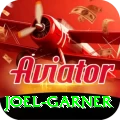 joel garner Ultimate v2.0.6