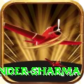joginder sharma Games (Casino & Earning) Plus v5.3.2