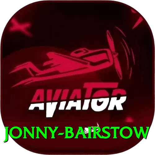 jonny bairstow Apps (Tools & Injectors) VIP v4.3.3 - 2