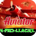 jordan pro league Master Pro v2.1.2