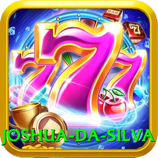 joshua da silva Gold v3.4.8 - 2