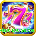 joshua da silva Gold v3.4.8