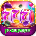 jp duminy Plus v3.6.7