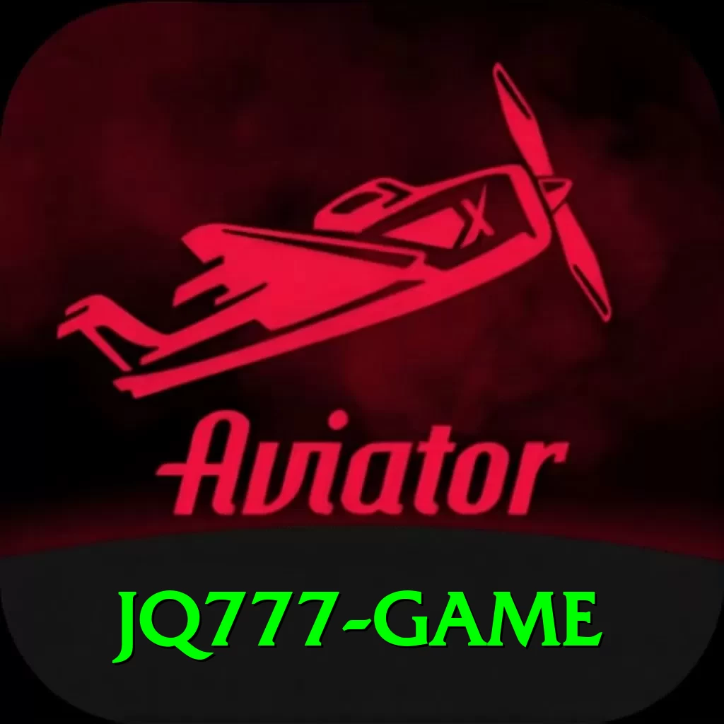 jq777 game Games (Casino & Earning) Pro v4.2.4 - 2