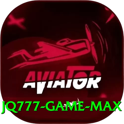 JQ777 Game Bonus Plus v3.4.8 - 2
