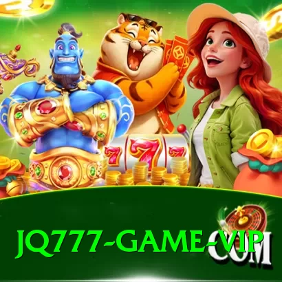 jq777 game Live Pro - 2